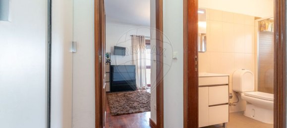 2 Schlafzimmer Wohnung in Coimbra, Portugal, Nr. 284811 4