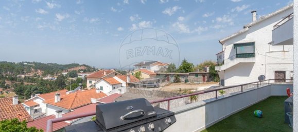 2 Schlafzimmer Wohnung in Coimbra, Portugal, Nr. 284811 21