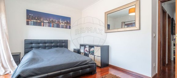 2 Schlafzimmer Wohnung in Coimbra, Portugal, Nr. 284811 12