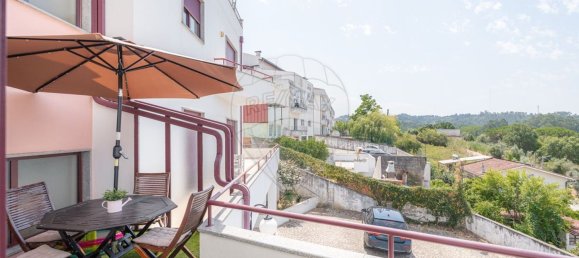 2 Schlafzimmer Wohnung in Coimbra, Portugal, Nr. 284811 17