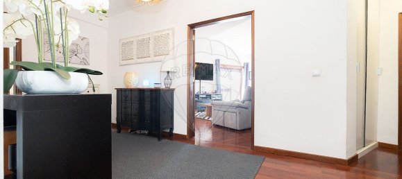 2 Schlafzimmer Wohnung in Coimbra, Portugal, Nr. 284811 11