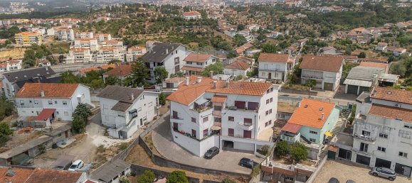 2 Schlafzimmer Wohnung in Coimbra, Portugal, Nr. 284811 24