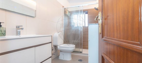 2 Schlafzimmer Wohnung in Coimbra, Portugal, Nr. 284811 2
