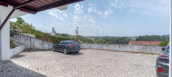 2 Schlafzimmer Wohnung in Coimbra, Portugal, Nr. 284811 25