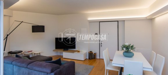 Apartamento T2 em Busto Arsizio, Italy N.º 312642 6