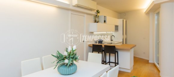 Apartamento T2 em Busto Arsizio, Italy N.º 312642 10