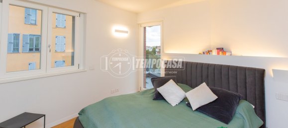 Apartamento T2 em Busto Arsizio, Italy N.º 312642 19