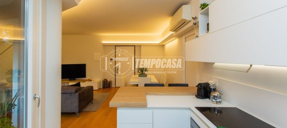 Apartamento T2 em Busto Arsizio, Italy N.º 312642 14