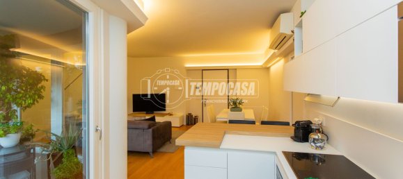 Apartamento T2 em Busto Arsizio, Italy N.º 312642 13