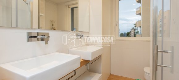 Apartamento T2 em Busto Arsizio, Italy N.º 312642 27
