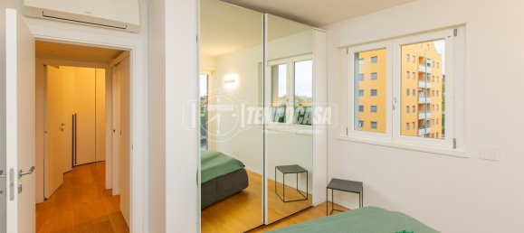 Apartamento T2 em Busto Arsizio, Italy N.º 312642 20