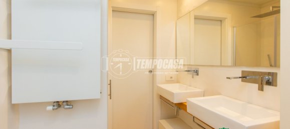 Apartamento T2 em Busto Arsizio, Italy N.º 312642 30