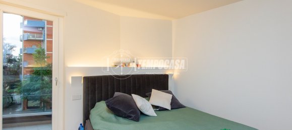 Apartamento T2 em Busto Arsizio, Italy N.º 312642 22