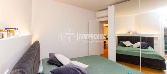 Apartamento T2 em Busto Arsizio, Italy N.º 312642 24