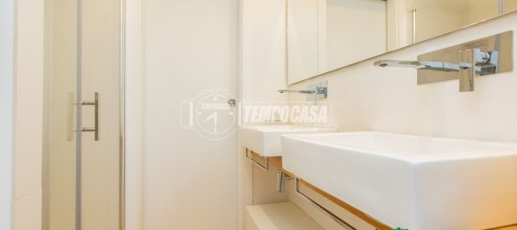 Apartamento T2 em Busto Arsizio, Italy N.º 312642 29