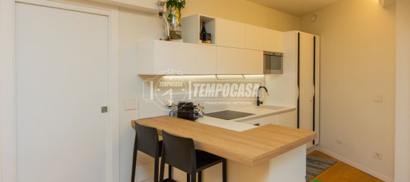 Apartamento T2 em Busto Arsizio, Italy N.º 312642 11