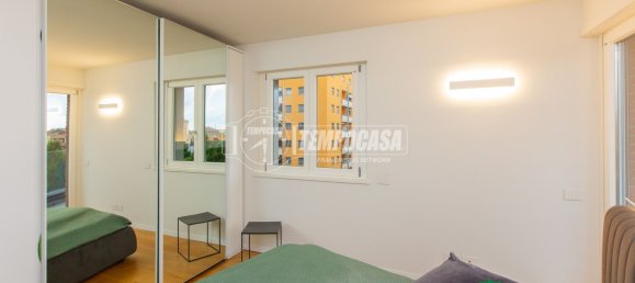 Apartamento T2 em Busto Arsizio, Italy N.º 312642 21