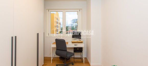 Apartamento T2 em Busto Arsizio, Italy N.º 312642 34