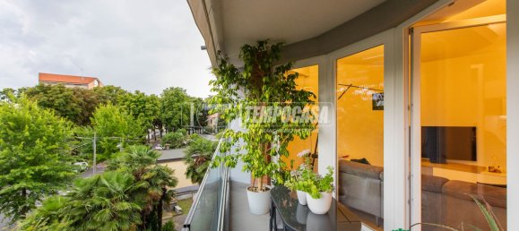 Apartamento T2 em Busto Arsizio, Italy N.º 312642 15