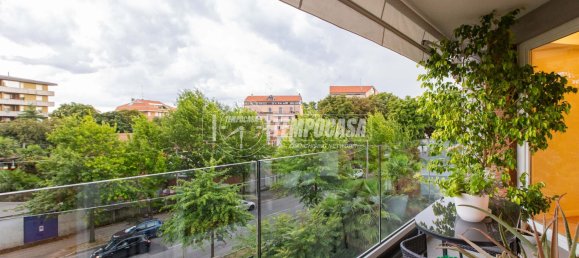 Apartamento T2 em Busto Arsizio, Italy N.º 312642 17