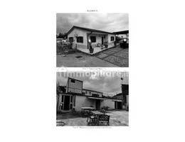 6 Schlafzimmer Haus in Castiglione Cosentino, Italy, Nr. 283129