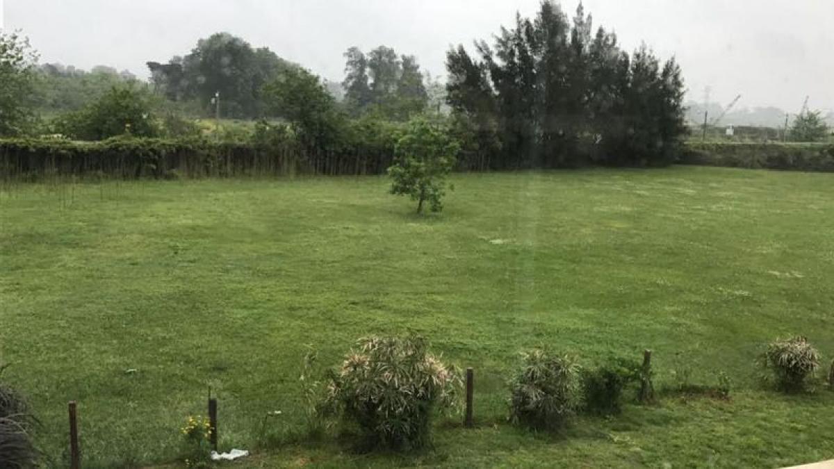  Land in Escobar, Argentina No. 42095