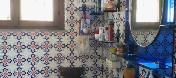 11 bedrooms House in Gemonio, Italy No. 361310 16