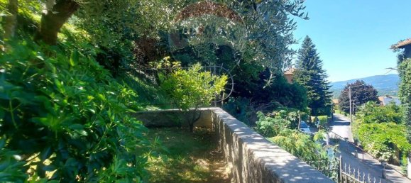 11 bedrooms House in Gemonio, Italy No. 361310 4