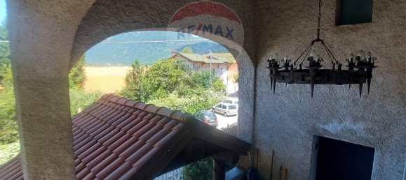 11 bedrooms House in Gemonio, Italy No. 361310 18