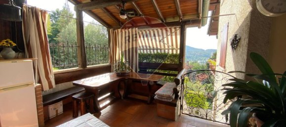 11 bedrooms House in Gemonio, Italy No. 361310 17