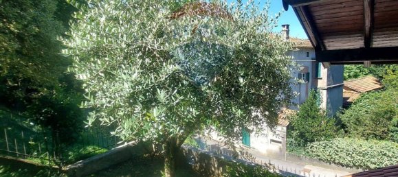 11 bedrooms House in Gemonio, Italy No. 361310 3