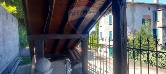 11 bedrooms House in Gemonio, Italy No. 361310 6