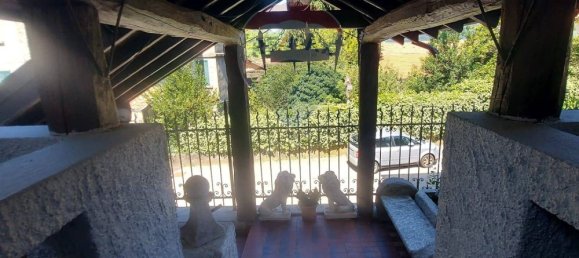 11 bedrooms House in Gemonio, Italy No. 361310 5