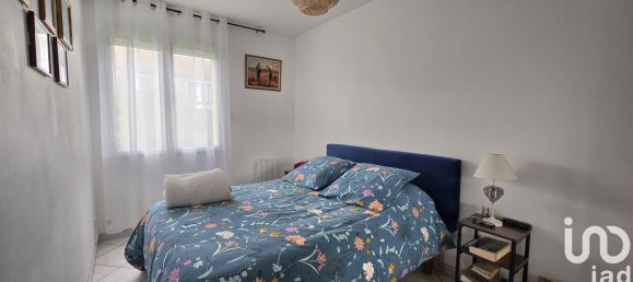 1 Schlafzimmer Haus in Beville-le-Comte, France, Nr. 231600 8