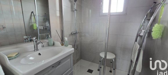 1 Schlafzimmer Haus in Beville-le-Comte, France, Nr. 231600 9