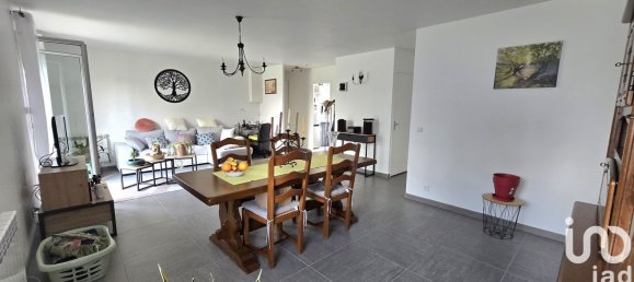 1 Schlafzimmer Haus in Beville-le-Comte, France, Nr. 231600 5