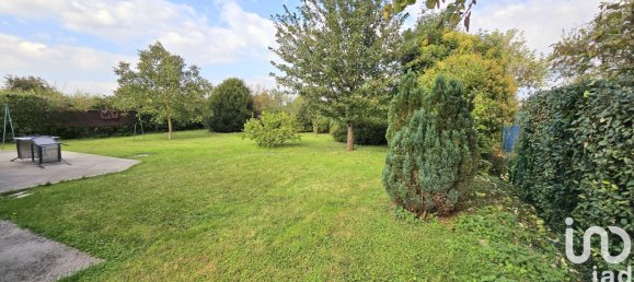 1 Schlafzimmer Haus in Beville-le-Comte, France, Nr. 231600 2