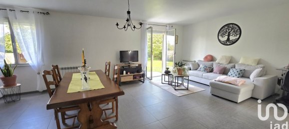 1 Schlafzimmer Haus in Beville-le-Comte, France, Nr. 231600 7