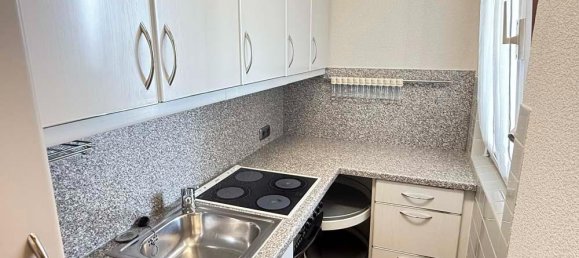 2 Schlafzimmer Wohnung in Dithmarschen, Germany, Nr. 357966 9