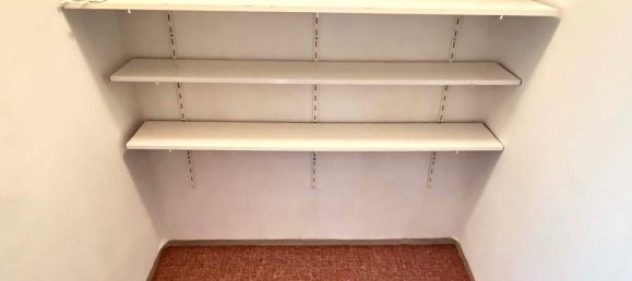 2 Schlafzimmer Wohnung in Dithmarschen, Germany, Nr. 357966 11