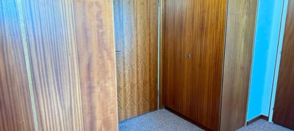 2 Schlafzimmer Wohnung in Dithmarschen, Germany, Nr. 357966 3