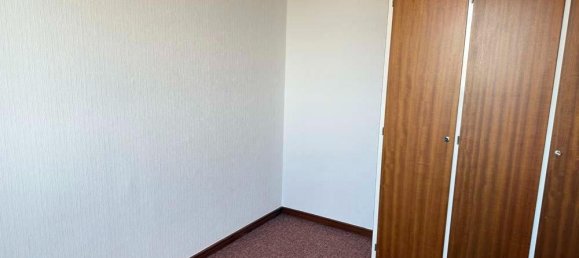 2 Schlafzimmer Wohnung in Dithmarschen, Germany, Nr. 357966 8