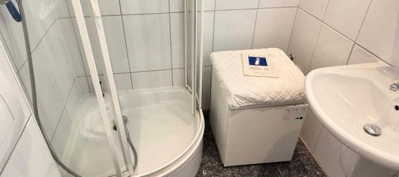 2 Schlafzimmer Wohnung in Dithmarschen, Germany, Nr. 357966 10