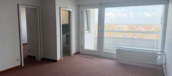 2 Schlafzimmer Wohnung in Dithmarschen, Germany, Nr. 357966 4