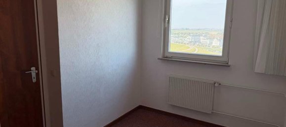 2 Schlafzimmer Wohnung in Dithmarschen, Germany, Nr. 357966 7