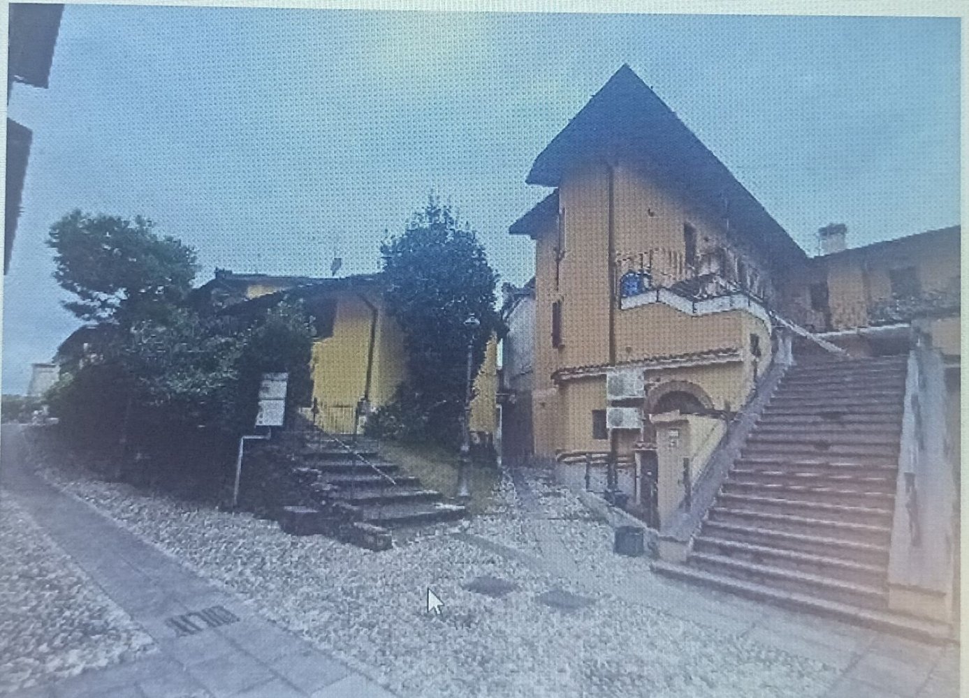 3 Schlafzimmer Wohnung in Coccaglio, Italy, Nr. 338450
