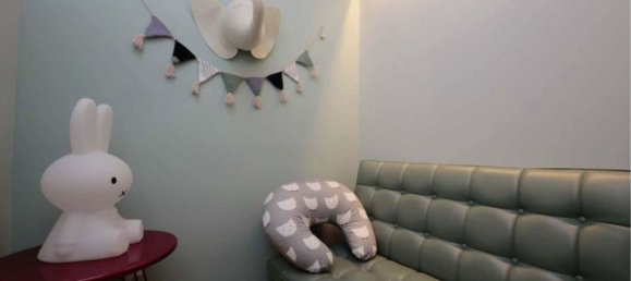 3 Schlafzimmer Wohnung in Coccaglio, Italy, Nr. 338450 9