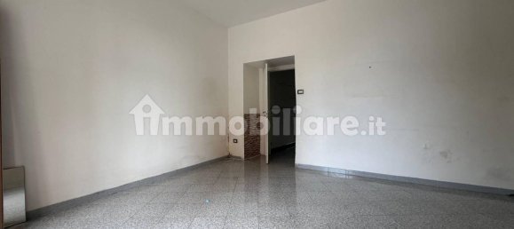 1 Schlafzimmer Wohnung in Naples, Italy, Nr. 337727 9