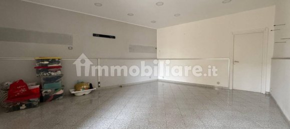 1 Schlafzimmer Wohnung in Naples, Italy, Nr. 337727 8