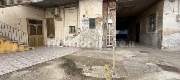 1 Schlafzimmer Wohnung in Naples, Italy, Nr. 337727 4